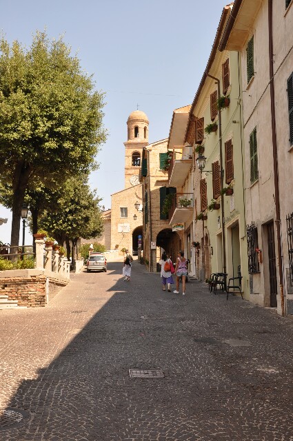 min 2009 08 22 orciano 061